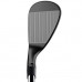 TaylorMade MG4黑頭DG200