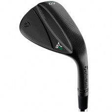 TaylorMade MG4黑頭DG200