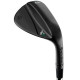 TaylorMade MG4黑頭DG200