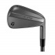 TaylorMade IRS P770限量款/黑/Modus 105/7I/#4-P