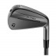 TaylorMade IRS P790限量黑/MODUS105/S/#4-PA/8I