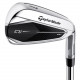 TaylorMade Qi HL#5-PS/NS/S