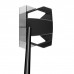 TaylorMade Spider ZT CB/38"