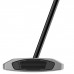 TaylorMade Spider ZT CB/38"