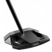 TaylorMade Spider ZT CB/38"