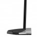 TaylorMade Spider ZT CB/38"