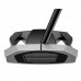 TaylorMade Spider ZT CB/38"