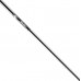 TaylorMade Spider ZT CB/38"