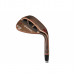 TaylorMade Hi-Toe RAW 挖起桿 DG S200