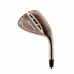 TaylorMade Hi-Toe RAW 挖起桿 DG S200