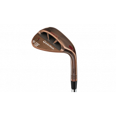 TaylorMade Hi-Toe RAW 挖起桿 DG S200