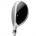 TaylorMade 2024 Gloire#H5/L/26°