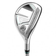 TaylorMade 2024 Gloire#H5/L/26°