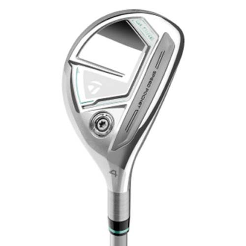 TaylorMade 2024 Gloire#H5/L/26°