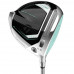 TaylorMade 2024 Gloire 11.5'/L