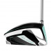 TaylorMade 2024 Gloire 11.5'/L