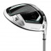 TaylorMade 2024 Gloire 11.5'/L