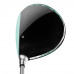 TaylorMade 2024 Gloire 11.5'/L