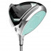 TaylorMade 2024 Gloire 11.5'/L