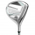 TaylorMade 2024 Gloire#3W/L/16°