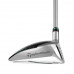 TaylorMade 2024 Gloire#3W/L/16°