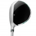 TaylorMade 2024 Gloire#3W/L/16°