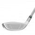 TaylorMade 2024 Gloire#3W/L/16°