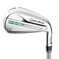 TaylorMade Gloire AirSpeed#6-PAS/L