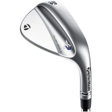 TaylorMade Milled Grind 3 Wedge 挖起桿 DG S200 (銀頭)