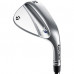 TaylorMade Milled Grind 3 Wedge 挖起桿 DG S200 (銀頭)