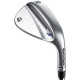 TaylorMade Milled Grind 3 Wedge 挖起桿 DG S200 (銀頭)