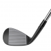 TaylorMade MG5 Wedge/SB-Grind /DG/S/黑頭