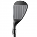 TaylorMade MG5 Wedge/SB-Grind /DG/S/黑頭