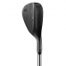 TaylorMade MG5 Wedge/SB-Grind /DG/S/黑頭