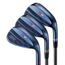 TaylorMade MG5 Red Bull限量/角度52.56.60/3入組