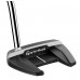 TaylorMade Ozark Bandon 12推桿/34"