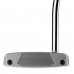TaylorMade Ozark Bandon 12推桿/34"