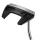 TaylorMade Ozark Bandon 12推桿/34"