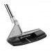 TaylorMade Ozark Del Monte TB1推桿/34"