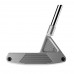 TaylorMade Ozark Del Monte TB1推桿/34"