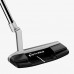 TaylorMade Ozark Del Monte 12推桿/34"