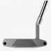 TaylorMade Ozark Del Monte 12推桿/34"