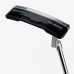 TaylorMade Ozark Del Monte 12推桿/34"