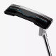 TaylorMade Ozark Del Monte 12推桿/34" TaylorMade Ozark Del Monte 12推桿/34"