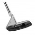 TaylorMade Ozark Juno TB1推桿/34"