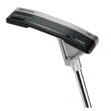 TaylorMade Ozark Juno TB1推桿/34"