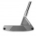 TaylorMade Ozark Juno TB1推桿/34"