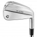 TaylorMade P770 NS950NEO/S#4-P.7I