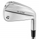 TaylorMade P770 NS950NEO/S#4-P.7I