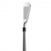 TaylorMade P790/女/#6-P.50.56/7I/L碳纖維桿身